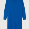 Women’s dress Remytown Reference: REM14AH26