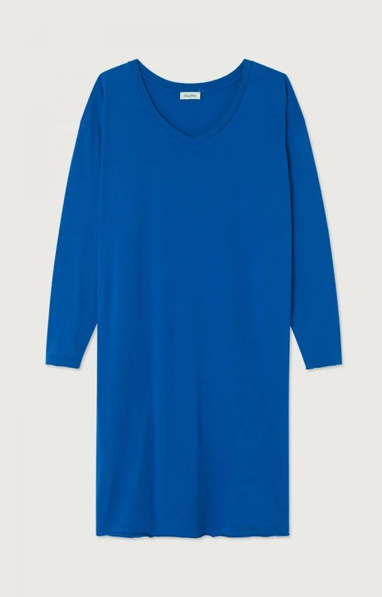 Women’s dress Remytown Reference: REM14AH26