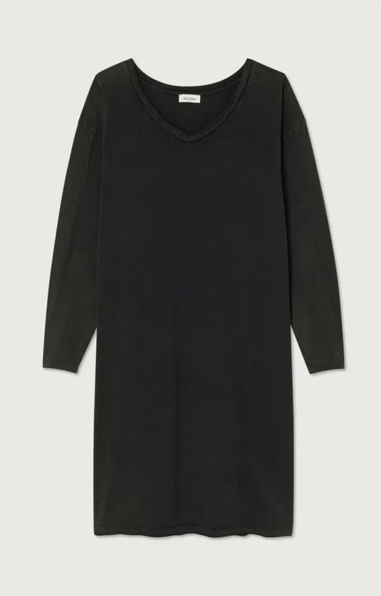 Women’s dress Remytown Reference: REM14AH26