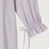 Women's dress Soabird Reference: SOA14AH26