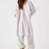 Women's dress Soabird Reference: SOA14AH26