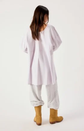 Women’s dress Soabird Reference: SOA14AH26