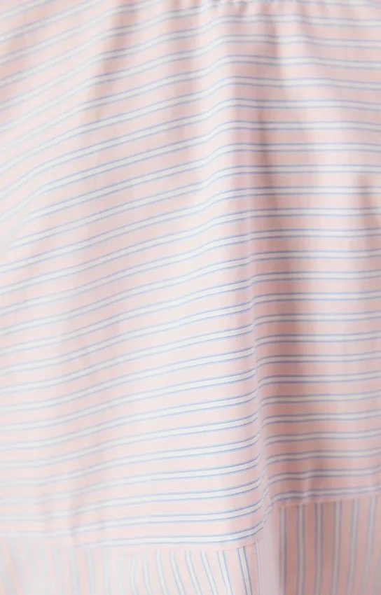 Women's dress Soabird Reference: SOA14AH26