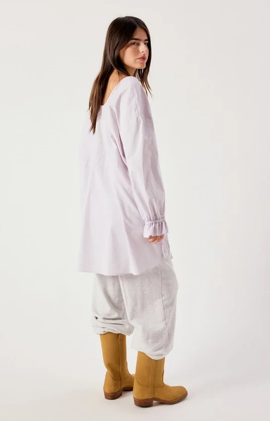Women's dress Soabird Reference: SOA14AH26