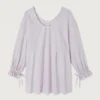 Women's dress Soabird Reference: SOA14AH26