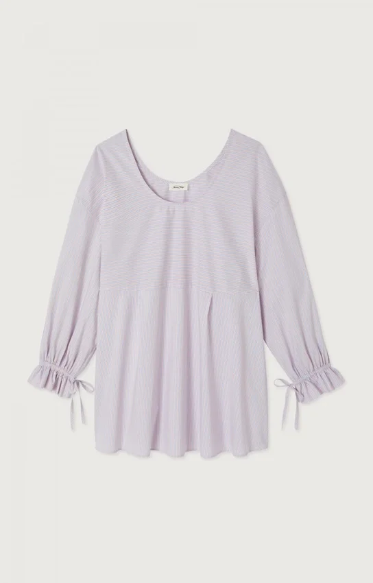 Women's dress Soabird Reference: SOA14AH26