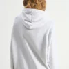 Women's hoodie Atubay Reference: ATU03CH26