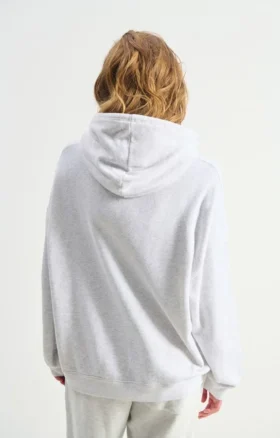 Women’s hoodie Atubay Reference: ATU03CH26