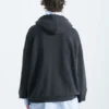 Women's hoodie Atubay Reference: ATU03CH26