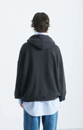 Women’s hoodie Atubay Reference: ATU03CH26