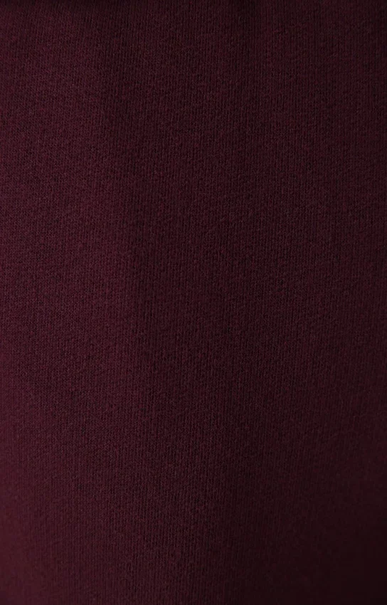 Women's hoodie Atubay Reference: ATU03CH26