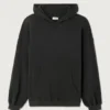 Women's hoodie Atubay Reference: ATU03CH26