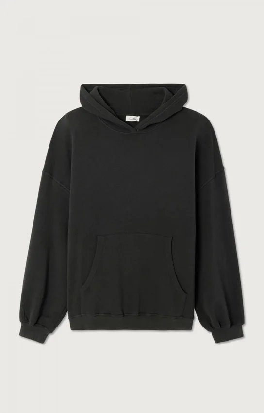 Women's hoodie Atubay Reference: ATU03CH26