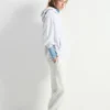 Women's hoodie Atubay Reference: ATU03CH26