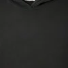 Women's hoodie Atubay Reference: ATU03CH26