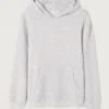Women's hoodie Atubay Reference: ATU03CH26