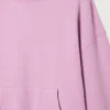 Women's hoodie Atubay Reference: ATU03CH26
