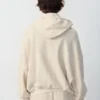 Women's hoodie Itonay Reference: ITO03BH26