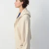 Women's hoodie Itonay Reference: ITO03BH26