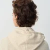 Women's hoodie Itonay Reference: ITO03BH26