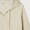 Women's hoodie Itonay Reference: ITO03BH26