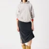 Women's hoodie Kodytown Reference: KOD03BH26