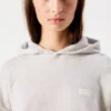 Women's hoodie Kodytown Reference: KOD03BH26