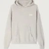 Women's hoodie Kodytown Reference: KOD03BH26