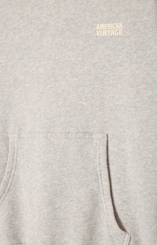 Women's hoodie Kodytown Reference: KOD03BH26