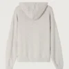 Women's hoodie Kodytown Reference: KOD03BH26
