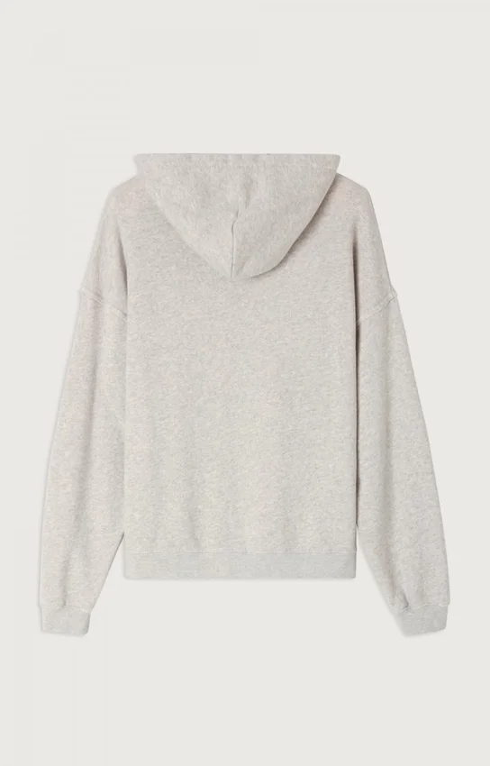 Women's hoodie Kodytown Reference: KOD03BH26