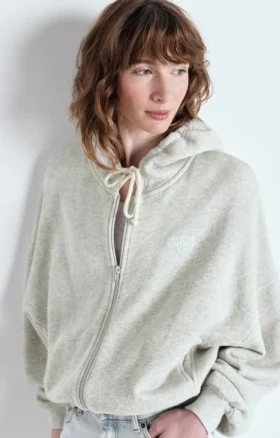 Women's hoodie Kodytown Reference: KOD03EH26