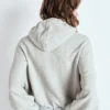Women's hoodie Kodytown Reference: KOD03EH26