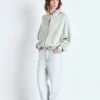 Women's hoodie Kodytown Reference: KOD03EH26