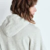 Women's hoodie Kodytown Reference: KOD03EH26