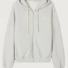Women's hoodie Kodytown Reference: KOD03EH26