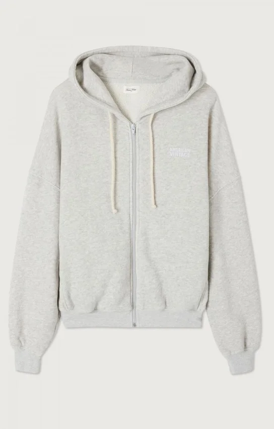 Women's hoodie Kodytown Reference: KOD03EH26