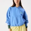 Women's hoodie Plizzy Reference: PLI03DH26
