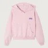 Women's hoodie Plizzy Reference: PLI03DH26