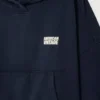 Women's hoodie Plizzy Reference: PLI03DH26