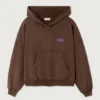 Women's hoodie Plizzy Reference: PLI03DH26
