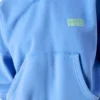 Women's hoodie Plizzy Reference: PLI03DH26