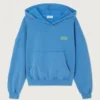 Women's hoodie Plizzy Reference: PLI03DH26