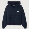 Women's hoodie Plizzy Reference: PLI03DH26