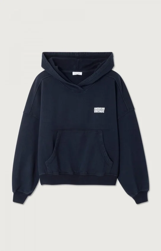 Women's hoodie Plizzy Reference: PLI03DH26