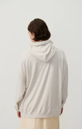Women’s hoodie Ypawood Reference: YPA03AE26