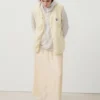 Women's hoodie Ypawood Reference: YPA03AE26