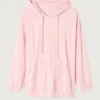 Women's hoodie Ypawood Reference: YPA03AE26