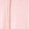 Women's hoodie Ypawood Reference: YPA03AE26