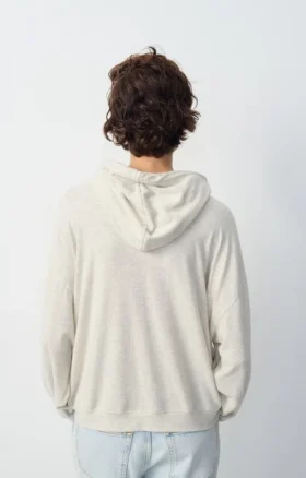 Women’s hoodie Ypawood Reference: YPA03BH26